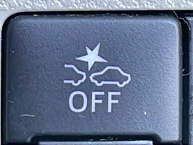 ダイハツ タント X ホワイトアクセント SAⅢ 道北・旭川 2016(平28)年 10.1万km ホワイト/ライトローズマイカメタリックⅡ 2トーン /4WD//禁煙//社外ナビ/CD/BT/DVD/フルセグ/SD/USB//片側電動ドア//純正エンジンスターター//スマートアシスト3//衝突軽減ブレーキ//オートハイビーム//前後誤発進抑制機能//先行発車告知//横滑り防止//アイドリングストップ//運転席シートヒーター//オートライト//純正ゴムマット//ドアバイザー//スペアキー//スマートキー//保証書