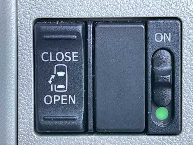 ダイハツ タント X ホワイトアクセント SAⅢ 道北・旭川 2016(平28)年 10.1万km ホワイト/ライトローズマイカメタリックⅡ 2トーン /4WD//禁煙//社外ナビ/CD/BT/DVD/フルセグ/SD/USB//片側電動ドア//純正エンジンスターター//スマートアシスト3//衝突軽減ブレーキ//オートハイビーム//前後誤発進抑制機能//先行発車告知//横滑り防止//アイドリングストップ//運転席シートヒーター//オートライト//純正ゴムマット//ドアバイザー//スペアキー//スマートキー//保証書