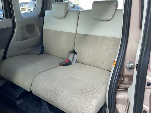 ダイハツ タント X ホワイトアクセント SAⅢ 道北・旭川 2016(平28)年 10.1万km ホワイト/ライトローズマイカメタリックⅡ 2トーン /4WD//禁煙//社外ナビ/CD/BT/DVD/フルセグ/SD/USB//片側電動ドア//純正エンジンスターター//スマートアシスト3//衝突軽減ブレーキ//オートハイビーム//前後誤発進抑制機能//先行発車告知//横滑り防止//アイドリングストップ//運転席シートヒーター//オートライト//純正ゴムマット//ドアバイザー//スペアキー//スマートキー//保証書