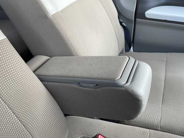 ダイハツ タント X ホワイトアクセント SAⅢ 道北・旭川 2016(平28)年 10.1万km ホワイト/ライトローズマイカメタリックⅡ 2トーン /4WD//禁煙//社外ナビ/CD/BT/DVD/フルセグ/SD/USB//片側電動ドア//純正エンジンスターター//スマートアシスト3//衝突軽減ブレーキ//オートハイビーム//前後誤発進抑制機能//先行発車告知//横滑り防止//アイドリングストップ//運転席シートヒーター//オートライト//純正ゴムマット//ドアバイザー//スペアキー//スマートキー//保証書