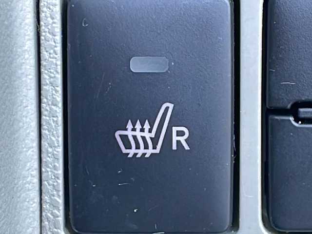 ダイハツ タント X ホワイトアクセント SAⅢ 道北・旭川 2016(平28)年 10.1万km ホワイト/ライトローズマイカメタリックⅡ 2トーン /4WD//禁煙//社外ナビ/CD/BT/DVD/フルセグ/SD/USB//片側電動ドア//純正エンジンスターター//スマートアシスト3//衝突軽減ブレーキ//オートハイビーム//前後誤発進抑制機能//先行発車告知//横滑り防止//アイドリングストップ//運転席シートヒーター//オートライト//純正ゴムマット//ドアバイザー//スペアキー//スマートキー//保証書