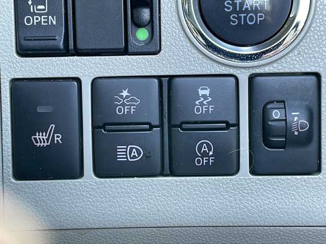 ダイハツ タント X ホワイトアクセント SAⅢ 道北・旭川 2016(平28)年 10.1万km ホワイト/ライトローズマイカメタリックⅡ 2トーン /4WD//禁煙//社外ナビ/CD/BT/DVD/フルセグ/SD/USB//片側電動ドア//純正エンジンスターター//スマートアシスト3//衝突軽減ブレーキ//オートハイビーム//前後誤発進抑制機能//先行発車告知//横滑り防止//アイドリングストップ//運転席シートヒーター//オートライト//純正ゴムマット//ドアバイザー//スペアキー//スマートキー//保証書