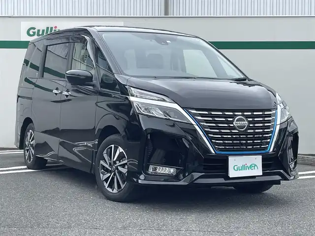 車両画像0