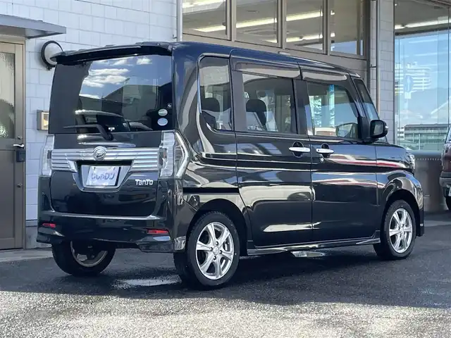 車両画像7