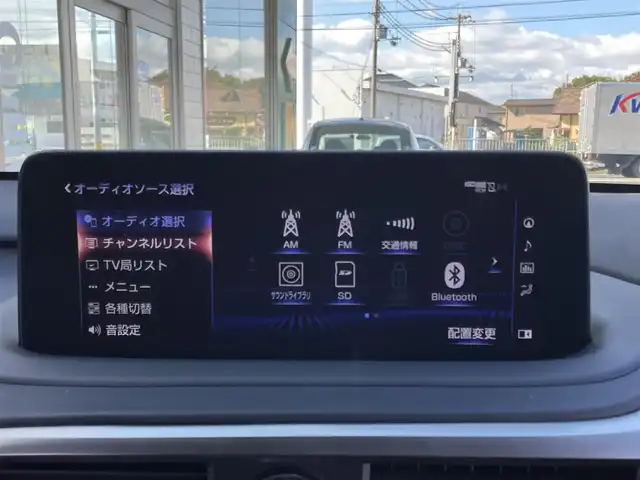 車両画像6