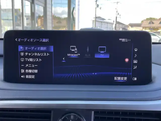 車両画像5