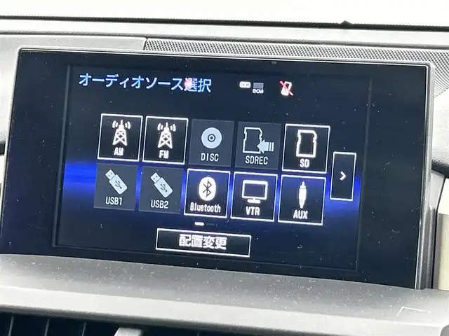 レクサス ＮＸ