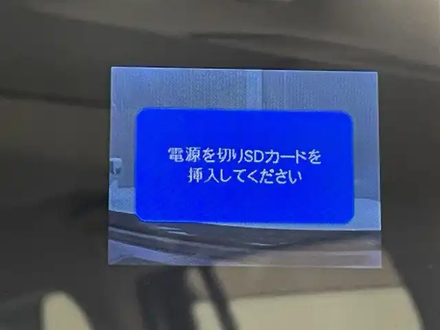 トヨタ ランドクルーザー プラド