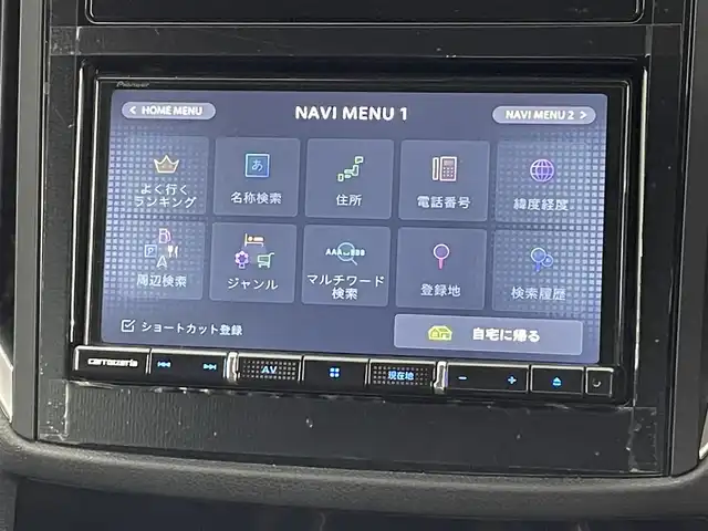 スバル フォレスター ハイブリッド アドバンス 福島県 2021(令3)年 4.3万km クリスタルホワイトP アイサイト/・プリクラッシュブレーキ/・車線逸脱警報装置/・BMS/・RAB/・ACC/純正ナビ/・型番：AVIC-R2711/・フルセグTV/BT/CD/DVD/・バックカメラ/フロントカメラ/サイドカメラ/・ETC/・前後ドライブレコーダー/デジタルインナーミラー/電子パーキング/・オートホールド/パワーバックドア/革巻きステアリング/・ステアリングスイッチ/・パドルシフト/・ステアリングヒーター/D/Nパワーシート/・シートヒーター/・ハーフレザーシート/プッシュスタート/LEDライト/・オートライト/・フォグライト/電動格納ミラー/ドアバイザー/ルーフレール/純正フロアマット