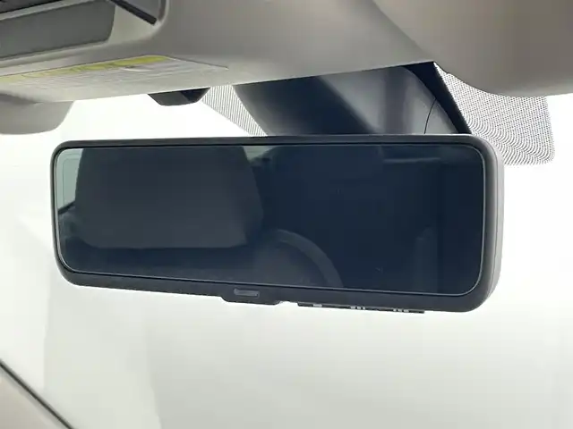 スバル フォレスター ハイブリッド アドバンス 福島県 2021(令3)年 4.3万km クリスタルホワイトP アイサイト/・プリクラッシュブレーキ/・車線逸脱警報装置/・BMS/・RAB/・ACC/純正ナビ/・型番：AVIC-R2711/・フルセグTV/BT/CD/DVD/・バックカメラ/フロントカメラ/サイドカメラ/・ETC/・前後ドライブレコーダー/デジタルインナーミラー/電子パーキング/・オートホールド/パワーバックドア/革巻きステアリング/・ステアリングスイッチ/・パドルシフト/・ステアリングヒーター/D/Nパワーシート/・シートヒーター/・ハーフレザーシート/プッシュスタート/LEDライト/・オートライト/・フォグライト/電動格納ミラー/ドアバイザー/ルーフレール/純正フロアマット