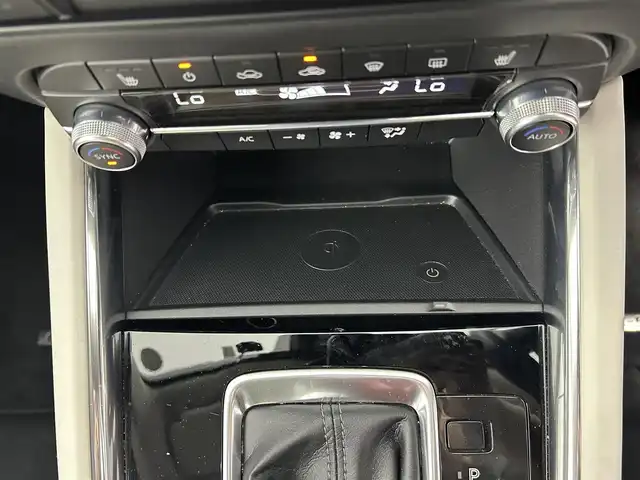 マツダ ＣＸ－５ XD Lパッケージ 福井県 2022(令4)年 1.6万km スノーフレイクホワイトパールマイカ i-ACTIVE SENSE/-衝突軽減ブレーキ/-ブラインドスポットモニター/-レーンキープアシスト/-レーダークルーズコントロール/-パーキングセンサー/10.25インチマツダコネクトナビ/-Bluetooth/-USB/-AM/-FM/アラウンドビューモニター/白レザーシート/-前席パワーシート/-前席シートヒーター/革巻きステアリング/-ステアリングヒーター/-パドルシフト/BOSEサウンド/ハンズフリーパワーバックドア/LEDオートライト/ETC/おくだけ充電