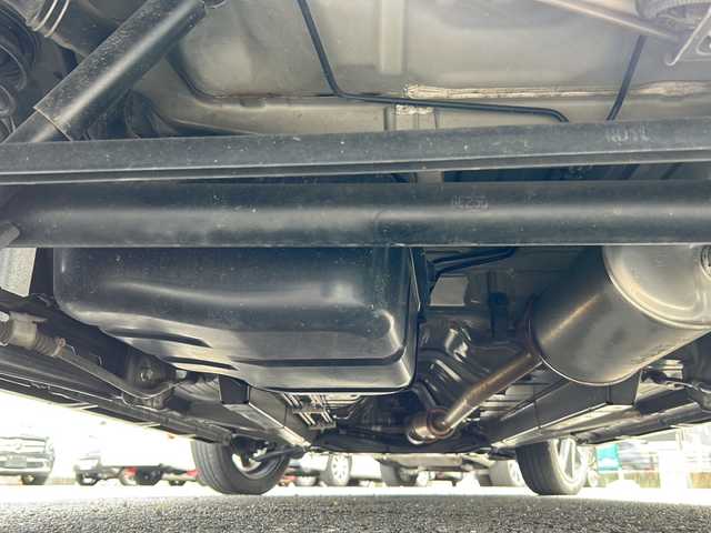 日産 デイズ ハイウェイスターG ターボ 岐阜県 2018(平30)年 4万km ブラック ワンオーナー/純正オーディオ/FM/AM/CD/AUX/全周囲モニター/バックカメラ/コーナーセンサー（F/R）/エマージェンシーブレーキ/踏み間違え防止アシスト/車線逸脱警報/オートハイビーム/ふらつき防止機能/クルーズコントロール/ステアリングスイッチ/アイドリングストップ/HIDヘッドライト/フォグライト/プッシュスタート/スマートキースペア/純正バイザー/純正フロアマット/ISOFIX/電格ウインカーミラー