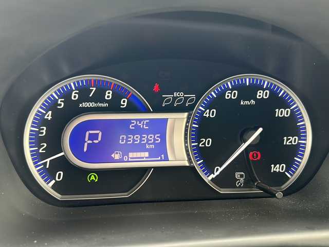 日産 デイズ ハイウェイスターG ターボ 岐阜県 2018(平30)年 4万km ブラック ワンオーナー/純正オーディオ/FM/AM/CD/AUX/全周囲モニター/バックカメラ/コーナーセンサー（F/R）/エマージェンシーブレーキ/踏み間違え防止アシスト/車線逸脱警報/オートハイビーム/ふらつき防止機能/クルーズコントロール/ステアリングスイッチ/アイドリングストップ/HIDヘッドライト/フォグライト/プッシュスタート/スマートキースペア/純正バイザー/純正フロアマット/ISOFIX/電格ウインカーミラー