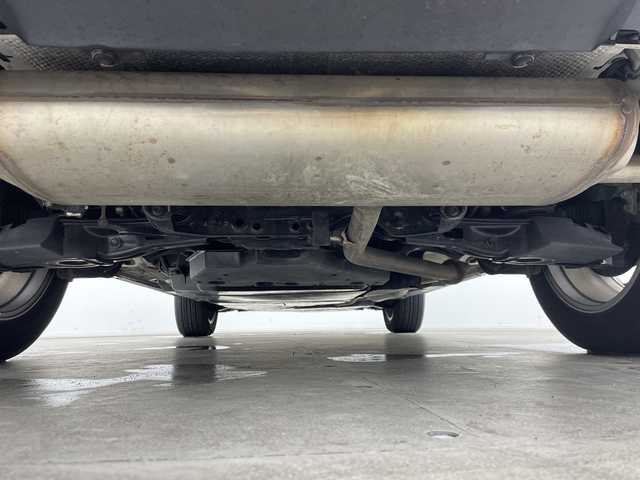 トヨタ ＲＡＶ４ ハイブリッドG 三重県 2019(令1)年 8.7万km ホワイトパールクリスタルシャイン 禁煙車/ＢＳＭ　/社外９インチナビ　/CD/DVD/BT/MSV/フルセグTV/シートヒーター　/バックカメラ　/ＥＴＣ　/クリアランスソナー　/D席パワーシート　/ステアリングヒーター　/レーダークルーズコントロール　/オートハイビーム　/前方ドライブレコーダー/電動パーキングブレーキ/オートホールド/パワーバックドア