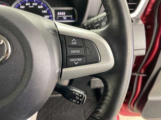 トヨタ タンク カスタムG S 道央・札幌 2017(平29)年 5.7万km ブラックマイカ/マゼンダベリーメタリック ・４WD/・寒冷地仕様/・社外メモリナビ/・フルセグTV/・全方位カメラ/・後席モニター/・ビルトインETC/・前後ドライブレコーダー/・スマートアシストIII//衝突回避支援ブレーキ機能//誤発進抑制制御機能//車線逸脱機能//先行車発進お知らせ機能//オートハイビーム/・両側パワースライドドア/・前席シートヒーター/・ワイパーデアイサー/・クルーズコントロール/・LEDヘッドライト/・フロントフォグランプ/・オートライト/・スマートキー/・エンジンプッシュスタート