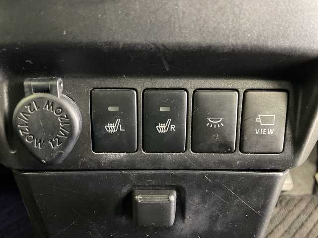 トヨタ タンク カスタムG S 道央・札幌 2017(平29)年 5.7万km ブラックマイカ/マゼンダベリーメタリック ・４WD/・寒冷地仕様/・社外メモリナビ/・フルセグTV/・全方位カメラ/・後席モニター/・ビルトインETC/・前後ドライブレコーダー/・スマートアシストIII//衝突回避支援ブレーキ機能//誤発進抑制制御機能//車線逸脱機能//先行車発進お知らせ機能//オートハイビーム/・両側パワースライドドア/・前席シートヒーター/・ワイパーデアイサー/・クルーズコントロール/・LEDヘッドライト/・フロントフォグランプ/・オートライト/・スマートキー/・エンジンプッシュスタート