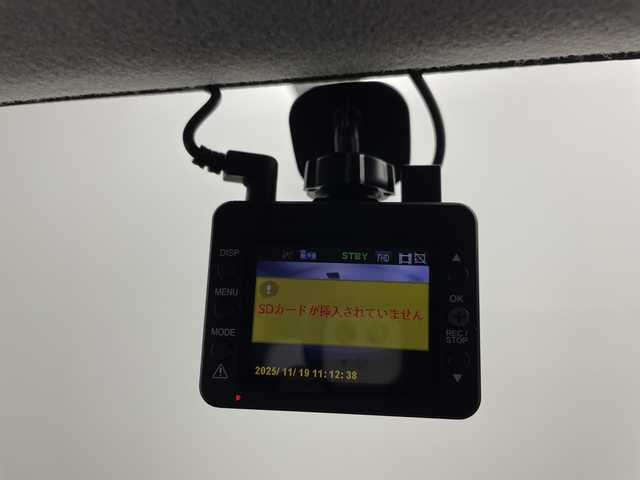 トヨタ タンク カスタムG S 道央・札幌 2017(平29)年 5.7万km ブラックマイカ/マゼンダベリーメタリック ・４WD/・寒冷地仕様/・社外メモリナビ/・フルセグTV/・全方位カメラ/・後席モニター/・ビルトインETC/・前後ドライブレコーダー/・スマートアシストIII//衝突回避支援ブレーキ機能//誤発進抑制制御機能//車線逸脱機能//先行車発進お知らせ機能//オートハイビーム/・両側パワースライドドア/・前席シートヒーター/・ワイパーデアイサー/・クルーズコントロール/・LEDヘッドライト/・フロントフォグランプ/・オートライト/・スマートキー/・エンジンプッシュスタート