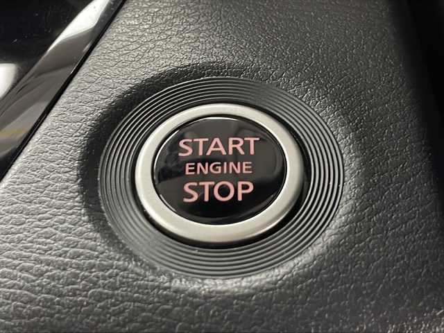 日産 ルークス HWS X プロパイロットED 千葉県 2023(令5)年 0.6万km アメジストパープル 全方位カメラ/プロパイロット/両側パワースライドドア/レーンキープアシスト/コーナーセンサー/LEDヘッドライト/スマートキー/横滑り防止装置