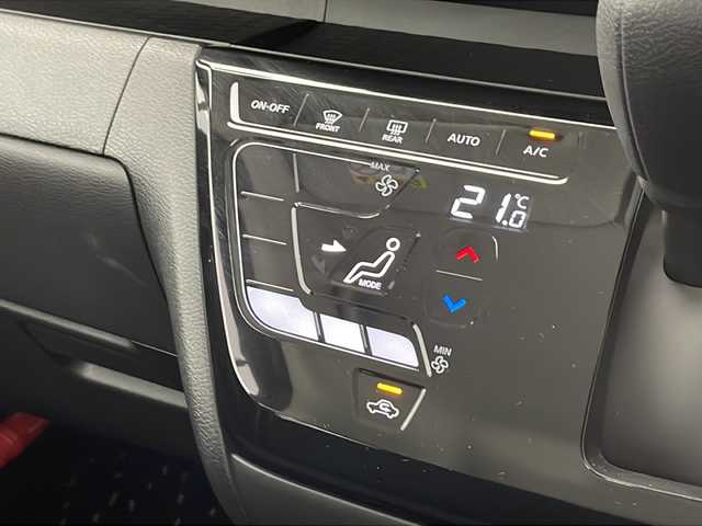 日産 ルークス HWS X プロパイロットED 千葉県 2023(令5)年 0.6万km アメジストパープル 全方位カメラ/プロパイロット/両側パワースライドドア/レーンキープアシスト/コーナーセンサー/LEDヘッドライト/スマートキー/横滑り防止装置