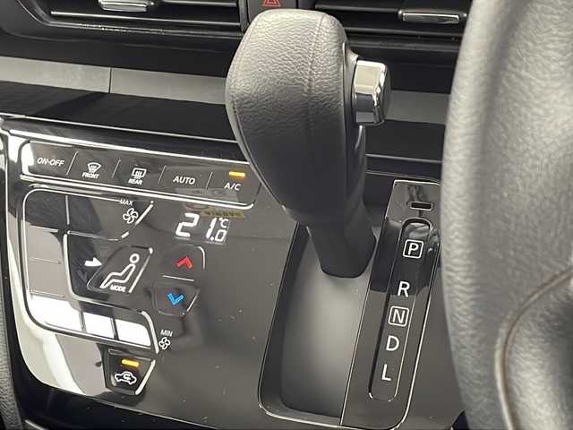 日産 ルークス HWS X プロパイロットED 千葉県 2023(令5)年 0.6万km アメジストパープル 全方位カメラ/プロパイロット/両側パワースライドドア/レーンキープアシスト/コーナーセンサー/LEDヘッドライト/スマートキー/横滑り防止装置