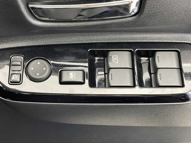 日産 ルークス HWS X プロパイロットED 千葉県 2023(令5)年 0.6万km アメジストパープル 全方位カメラ/プロパイロット/両側パワースライドドア/レーンキープアシスト/コーナーセンサー/LEDヘッドライト/スマートキー/横滑り防止装置