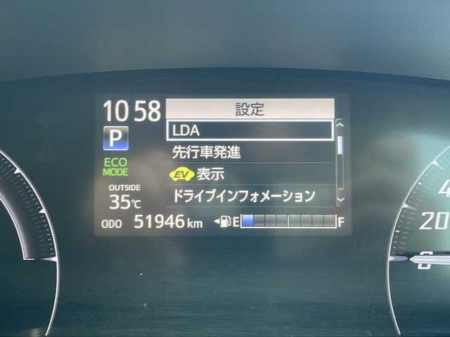 トヨタ シエンタ ハイブリッド G クエロ 愛知県 2018(平30)年 5.2万km クールボルドーガラスフレーク トヨタセーフティセンス/衝突軽減システム/9型ナビ/両側パワースライドドア/シートヒーター/フルセグ/CD DVD/Bluetooth/バックカメラ/LEDヘッドライト/オートマチックハイビーム/ETC/ステアリングスイッチ/スマートキー/プッシュスタート