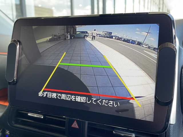 トヨタ シエンタ ハイブリッド G クエロ 愛知県 2018(平30)年 5.2万km クールボルドーガラスフレーク トヨタセーフティセンス/衝突軽減システム/9型ナビ/両側パワースライドドア/シートヒーター/フルセグ/CD DVD/Bluetooth/バックカメラ/LEDヘッドライト/オートマチックハイビーム/ETC/ステアリングスイッチ/スマートキー/プッシュスタート