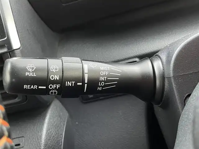 トヨタ シエンタ ハイブリッド G クエロ 福井県 2018(平30)年 5.2万km クールボルドーガラスフレーク トヨタセーフティセンス/純正9型ナビ/（フルセグTV・CD・DVD・Bluetooth）/バックカメラ/シートヒーター/両側パワースライドドア/LEDヘッドライト/オートマチックハイビーム/ETC/ステアリングスイッチ/スマートキー/プッシュスタート/衝突軽減システム