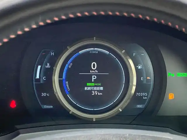 レクサス ＩＳ 300h Fスポーツ 岐阜県 2016(平28)年 7.1万km グラファイトブラックガラスフレーク メーカー純正ナビ//bluetooth/フルセグテレビ/CD/BD /純正ビルトインETC2.0　/バックカメラ　/純正前後ドライブレコーダー　/スペアキー×２　/純正18インチアルミホイール　/パドルシフト/Bullcom製TVキャンセラー/本革シート//シートヒーター・エアシート//パワーシート・ポジションメモリ/純正フロアマット/取扱説明書/保証書