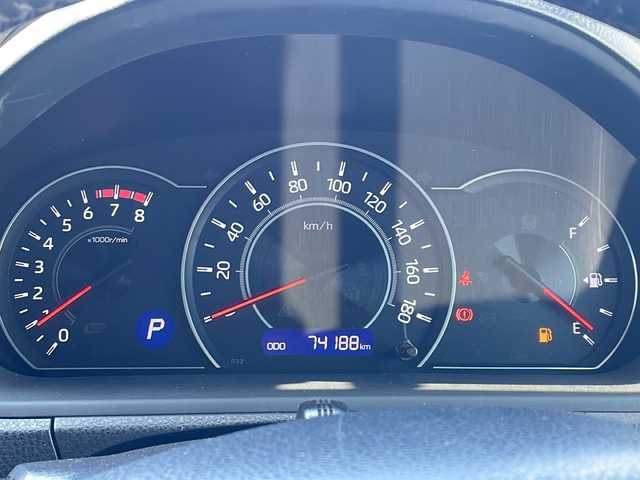トヨタ ノア Si ダブルバイビー 新潟県 2018(平30)年 7.5万km ブラック 純正10インチSDナビ/（DTV/DVD/Bluetooth）/４WD/寒冷地仕様/純正フリップダウンモニター/モデリスタ/衝突軽減/レーンキープアシスト/クルーズコントロール/バックカメラ/ETC/両側パワースライドドア/ロールアップサンシェード/ハーフレザーシート/ステアリングスイッチ/MTモードAT/フロアマット/オートハイビーム/LEDライト/フォグランプ/ウィンカーミラー/電格ミラー/ドアバイザー