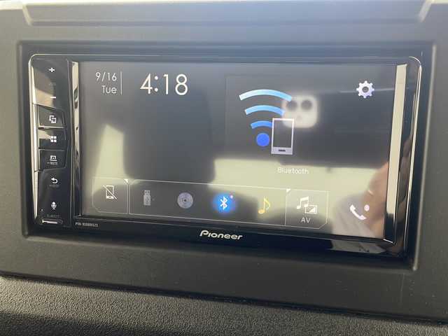 スズキ ジムニー XC 岐阜県 2023(令5)年 1.3万km ブルーイッシュブラックパール3 社外オーディオ　/ＬＥＤヘッドライト　/スマートキー　/前後ドライブレコーダー　/シートヒーター　/クルーズコントロール　/エンジンスタートボタン　/電格ミラー　/アイドリングストップ　/衝突軽減ブレーキ　/ETC/アイドリングストップ/横滑り防止装置