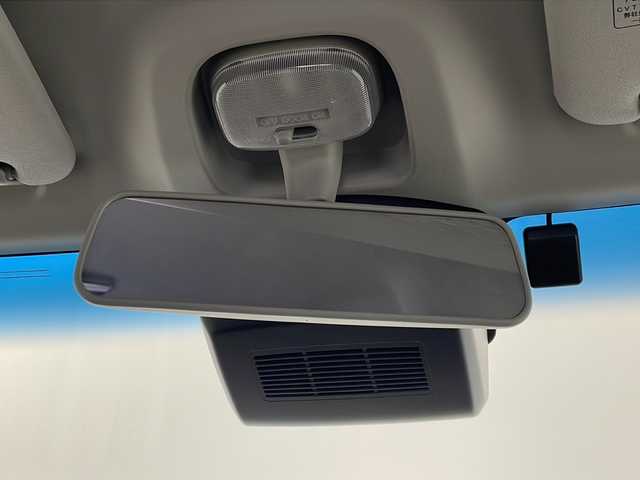 ダイハツ アトレー バン RS 栃木県 2023(令5)年 1.8万km レーザーブルークリスタルシャイン スマートアシスト/・衝突回避支援ブレーキ機能/・衝突警報機能/・車線逸脱警報機能/・誤発進抑制制御機能/・先行車発進お知らせ機能/・前後コーナーセンサー/・標識認識機能(進入禁止)/・アダプティブドライビングビーム/・全車速追従機能アダプティクルーズコントロール/・レーンキープコントロール/禁煙車/オーディオ/オートライト/両側パワースライドドア/オートエアコン/アイドリングストップ/USB給電/フォグライト/スマートキー/プッシュスタート/サイドバイザー/ステアリングスイッチ/ETC