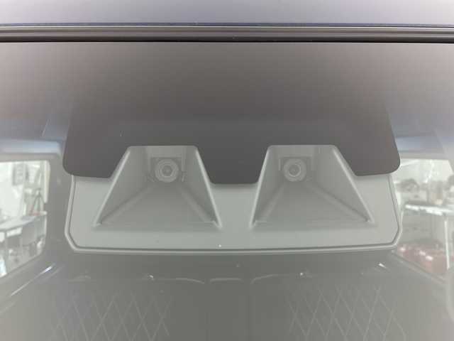 ダイハツ アトレー バン RS 栃木県 2023(令5)年 1.8万km レーザーブルークリスタルシャイン スマートアシスト/・衝突回避支援ブレーキ機能/・衝突警報機能/・車線逸脱警報機能/・誤発進抑制制御機能/・先行車発進お知らせ機能/・前後コーナーセンサー/・標識認識機能(進入禁止)/・アダプティブドライビングビーム/・全車速追従機能アダプティクルーズコントロール/・レーンキープコントロール/禁煙車/オーディオ/オートライト/両側パワースライドドア/オートエアコン/アイドリングストップ/USB給電/フォグライト/スマートキー/プッシュスタート/サイドバイザー/ステアリングスイッチ/ETC