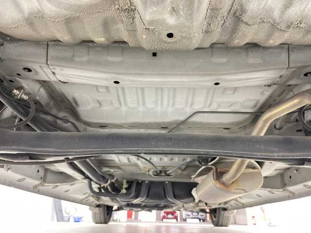 ホンダ Ｎ ＢＯＸ SSパッケージ 愛知県 2015(平27)年 8.5万km プレミアムディープモカパール 禁煙車/純正7インチナビ/（CD/DVD/Bluetooth/ワンセグTV/SD)/バックカメラ/シティブレーキアクティブシステム/ETC/両側パワースライドドア/ベンチシート/チップアップシート/横滑り防止装置/フロアマット/スマートキー/スペアキー有/プッシュスタート/オートエアコン/ステアリングスイッチ