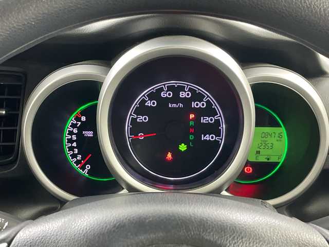 ホンダ Ｎ ＢＯＸ SSパッケージ 愛知県 2015(平27)年 8.5万km プレミアムディープモカパール 禁煙車/純正7インチナビ/（CD/DVD/Bluetooth/ワンセグTV/SD)/バックカメラ/シティブレーキアクティブシステム/ETC/両側パワースライドドア/ベンチシート/チップアップシート/横滑り防止装置/フロアマット/スマートキー/スペアキー有/プッシュスタート/オートエアコン/ステアリングスイッチ