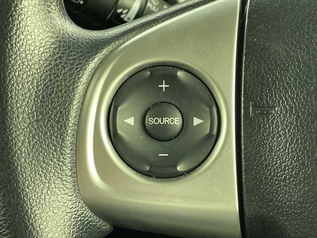 ホンダ Ｎ ＢＯＸ SSパッケージ 愛知県 2015(平27)年 8.5万km プレミアムディープモカパール 禁煙車/純正7インチナビ/（CD/DVD/Bluetooth/ワンセグTV/SD)/バックカメラ/シティブレーキアクティブシステム/ETC/両側パワースライドドア/ベンチシート/チップアップシート/横滑り防止装置/フロアマット/スマートキー/スペアキー有/プッシュスタート/オートエアコン/ステアリングスイッチ