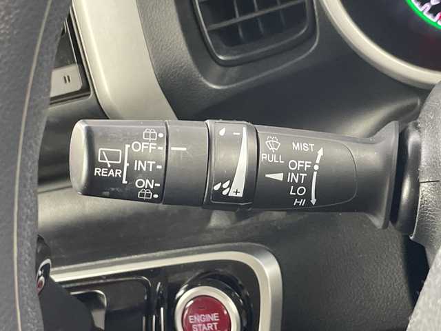 ホンダ Ｎ ＢＯＸ SSパッケージ 愛知県 2015(平27)年 8.5万km プレミアムディープモカパール 禁煙車/純正7インチナビ/（CD/DVD/Bluetooth/ワンセグTV/SD)/バックカメラ/シティブレーキアクティブシステム/ETC/両側パワースライドドア/ベンチシート/チップアップシート/横滑り防止装置/フロアマット/スマートキー/スペアキー有/プッシュスタート/オートエアコン/ステアリングスイッチ