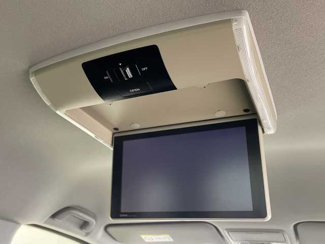 ホンダ ステップワゴン スパーダ 群馬県 2015(平27)年 4.5万km プレミアムスパークルブラックパール 純正１１型ナビ　純正９型ナビ　バックカメラ　片側電動スライドドア　ＥＴＣ　ドラレコ　衝突被害軽減ブレーキ　アダプティブクルーズ　わくわくゲート　革巻きステアリング　ＬＥＤ　スマートキー　禁煙車