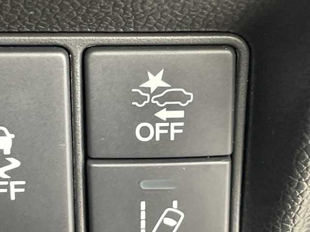 ホンダ ステップワゴン スパーダ 群馬県 2015(平27)年 4.5万km プレミアムスパークルブラックパール 純正１１型ナビ　純正９型ナビ　バックカメラ　片側電動スライドドア　ＥＴＣ　ドラレコ　衝突被害軽減ブレーキ　アダプティブクルーズ　わくわくゲート　革巻きステアリング　ＬＥＤ　スマートキー　禁煙車