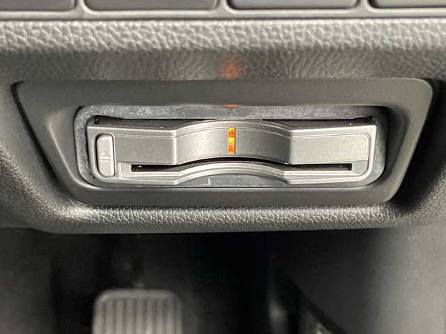 ホンダ ステップワゴン スパーダ 群馬県 2015(平27)年 4.5万km プレミアムスパークルブラックパール 純正１１型ナビ　純正９型ナビ　バックカメラ　片側電動スライドドア　ＥＴＣ　ドラレコ　衝突被害軽減ブレーキ　アダプティブクルーズ　わくわくゲート　革巻きステアリング　ＬＥＤ　スマートキー　禁煙車