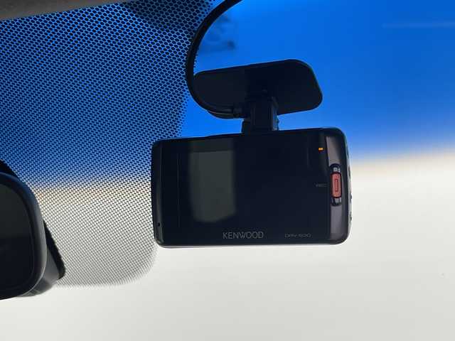 ホンダ ステップワゴン スパーダ 群馬県 2015(平27)年 4.5万km プレミアムスパークルブラックパール 純正１１型ナビ　純正９型ナビ　バックカメラ　片側電動スライドドア　ＥＴＣ　ドラレコ　衝突被害軽減ブレーキ　アダプティブクルーズ　わくわくゲート　革巻きステアリング　ＬＥＤ　スマートキー　禁煙車