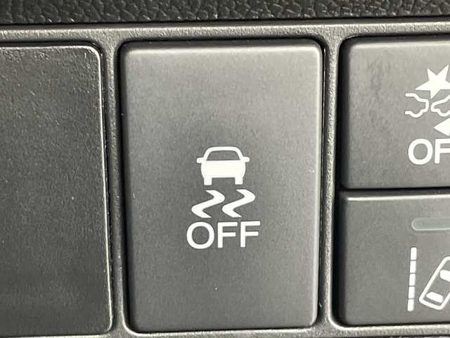 ホンダ ステップワゴン スパーダ 群馬県 2015(平27)年 4.5万km プレミアムスパークルブラックパール 純正１１型ナビ　純正９型ナビ　バックカメラ　片側電動スライドドア　ＥＴＣ　ドラレコ　衝突被害軽減ブレーキ　アダプティブクルーズ　わくわくゲート　革巻きステアリング　ＬＥＤ　スマートキー　禁煙車