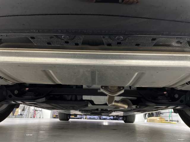 マツダ マツダ３ファストバック XD ブラックトーンED 岐阜県 2022(令4)年 2万km ポリメタルグレーM 純正ナビ/CD/DVD/Bluetooth/USB/HDMI/フルセグTV/全周囲カメラ/衝突被害軽減ブレーキ/レーンキープアシスト/ブラインドスポットモニター/パーキングセンサー/オートマチックハイビーム/クルージング＆トラフィック・サポート/レーダークルーズコントロール/ヘッドアップディスプレイ/ステアリングヒーター/シートヒーター/パワーシート/前後ドライブレコーダー/ETC/オートLEDヘッドライト/電動パーキングブレーキ/ステアリングリモコン/革巻きステアリング/パドルシフト/左右独立エアコン/電動格納ミラー