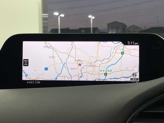 マツダ マツダ３ファストバック XD ブラックトーンED 岐阜県 2022(令4)年 2万km ポリメタルグレーM 純正ナビ/CD/DVD/Bluetooth/USB/HDMI/フルセグTV/全周囲カメラ/衝突被害軽減ブレーキ/レーンキープアシスト/ブラインドスポットモニター/パーキングセンサー/オートマチックハイビーム/クルージング＆トラフィック・サポート/レーダークルーズコントロール/ヘッドアップディスプレイ/ステアリングヒーター/シートヒーター/パワーシート/前後ドライブレコーダー/ETC/オートLEDヘッドライト/電動パーキングブレーキ/ステアリングリモコン/革巻きステアリング/パドルシフト/左右独立エアコン/電動格納ミラー