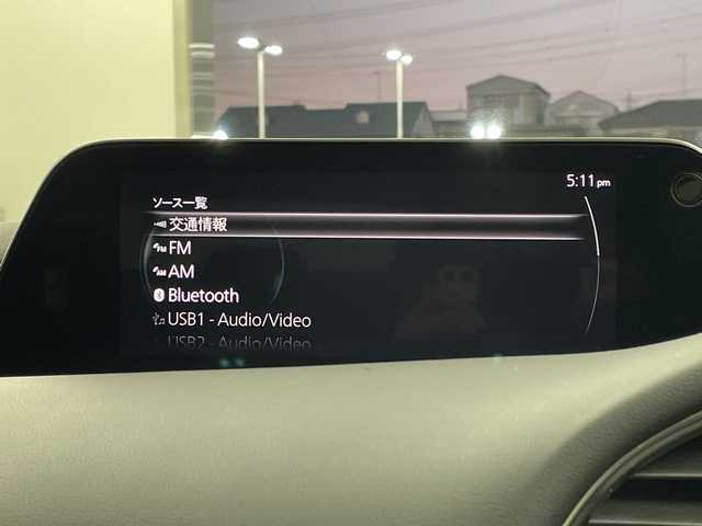 マツダ マツダ３ファストバック XD ブラックトーンED 岐阜県 2022(令4)年 2万km ポリメタルグレーM 純正ナビ/CD/DVD/Bluetooth/USB/HDMI/フルセグTV/全周囲カメラ/衝突被害軽減ブレーキ/レーンキープアシスト/ブラインドスポットモニター/パーキングセンサー/オートマチックハイビーム/クルージング＆トラフィック・サポート/レーダークルーズコントロール/ヘッドアップディスプレイ/ステアリングヒーター/シートヒーター/パワーシート/前後ドライブレコーダー/ETC/オートLEDヘッドライト/電動パーキングブレーキ/ステアリングリモコン/革巻きステアリング/パドルシフト/左右独立エアコン/電動格納ミラー