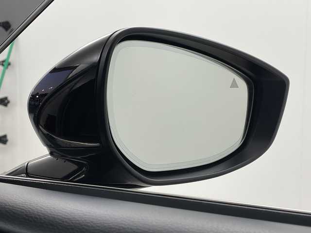 マツダ マツダ３ファストバック XD ブラックトーンED 岐阜県 2022(令4)年 2万km ポリメタルグレーM 純正ナビ/CD/DVD/Bluetooth/USB/HDMI/フルセグTV/全周囲カメラ/衝突被害軽減ブレーキ/レーンキープアシスト/ブラインドスポットモニター/パーキングセンサー/オートマチックハイビーム/クルージング＆トラフィック・サポート/レーダークルーズコントロール/ヘッドアップディスプレイ/ステアリングヒーター/シートヒーター/パワーシート/前後ドライブレコーダー/ETC/オートLEDヘッドライト/電動パーキングブレーキ/ステアリングリモコン/革巻きステアリング/パドルシフト/左右独立エアコン/電動格納ミラー