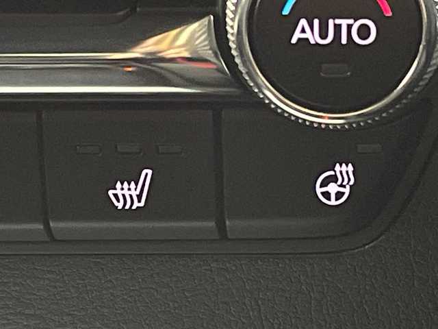 マツダ マツダ３ファストバック XD ブラックトーンED 岐阜県 2022(令4)年 2万km ポリメタルグレーM 純正ナビ/CD/DVD/Bluetooth/USB/HDMI/フルセグTV/全周囲カメラ/衝突被害軽減ブレーキ/レーンキープアシスト/ブラインドスポットモニター/パーキングセンサー/オートマチックハイビーム/クルージング＆トラフィック・サポート/レーダークルーズコントロール/ヘッドアップディスプレイ/ステアリングヒーター/シートヒーター/パワーシート/前後ドライブレコーダー/ETC/オートLEDヘッドライト/電動パーキングブレーキ/ステアリングリモコン/革巻きステアリング/パドルシフト/左右独立エアコン/電動格納ミラー