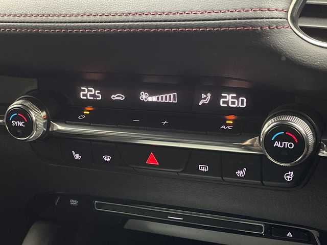 マツダ マツダ３ファストバック XD ブラックトーンED 岐阜県 2022(令4)年 2万km ポリメタルグレーM 純正ナビ/CD/DVD/Bluetooth/USB/HDMI/フルセグTV/全周囲カメラ/衝突被害軽減ブレーキ/レーンキープアシスト/ブラインドスポットモニター/パーキングセンサー/オートマチックハイビーム/クルージング＆トラフィック・サポート/レーダークルーズコントロール/ヘッドアップディスプレイ/ステアリングヒーター/シートヒーター/パワーシート/前後ドライブレコーダー/ETC/オートLEDヘッドライト/電動パーキングブレーキ/ステアリングリモコン/革巻きステアリング/パドルシフト/左右独立エアコン/電動格納ミラー