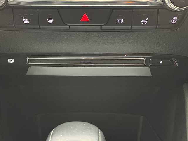 マツダ マツダ３ファストバック XD ブラックトーンED 岐阜県 2022(令4)年 2万km ポリメタルグレーM 純正ナビ/CD/DVD/Bluetooth/USB/HDMI/フルセグTV/全周囲カメラ/衝突被害軽減ブレーキ/レーンキープアシスト/ブラインドスポットモニター/パーキングセンサー/オートマチックハイビーム/クルージング＆トラフィック・サポート/レーダークルーズコントロール/ヘッドアップディスプレイ/ステアリングヒーター/シートヒーター/パワーシート/前後ドライブレコーダー/ETC/オートLEDヘッドライト/電動パーキングブレーキ/ステアリングリモコン/革巻きステアリング/パドルシフト/左右独立エアコン/電動格納ミラー