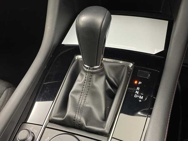 マツダ マツダ３ファストバック XD ブラックトーンED 岐阜県 2022(令4)年 2万km ポリメタルグレーM 純正ナビ/CD/DVD/Bluetooth/USB/HDMI/フルセグTV/全周囲カメラ/衝突被害軽減ブレーキ/レーンキープアシスト/ブラインドスポットモニター/パーキングセンサー/オートマチックハイビーム/クルージング＆トラフィック・サポート/レーダークルーズコントロール/ヘッドアップディスプレイ/ステアリングヒーター/シートヒーター/パワーシート/前後ドライブレコーダー/ETC/オートLEDヘッドライト/電動パーキングブレーキ/ステアリングリモコン/革巻きステアリング/パドルシフト/左右独立エアコン/電動格納ミラー